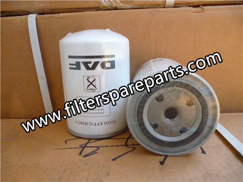 1318695 DAF Fuel Filter